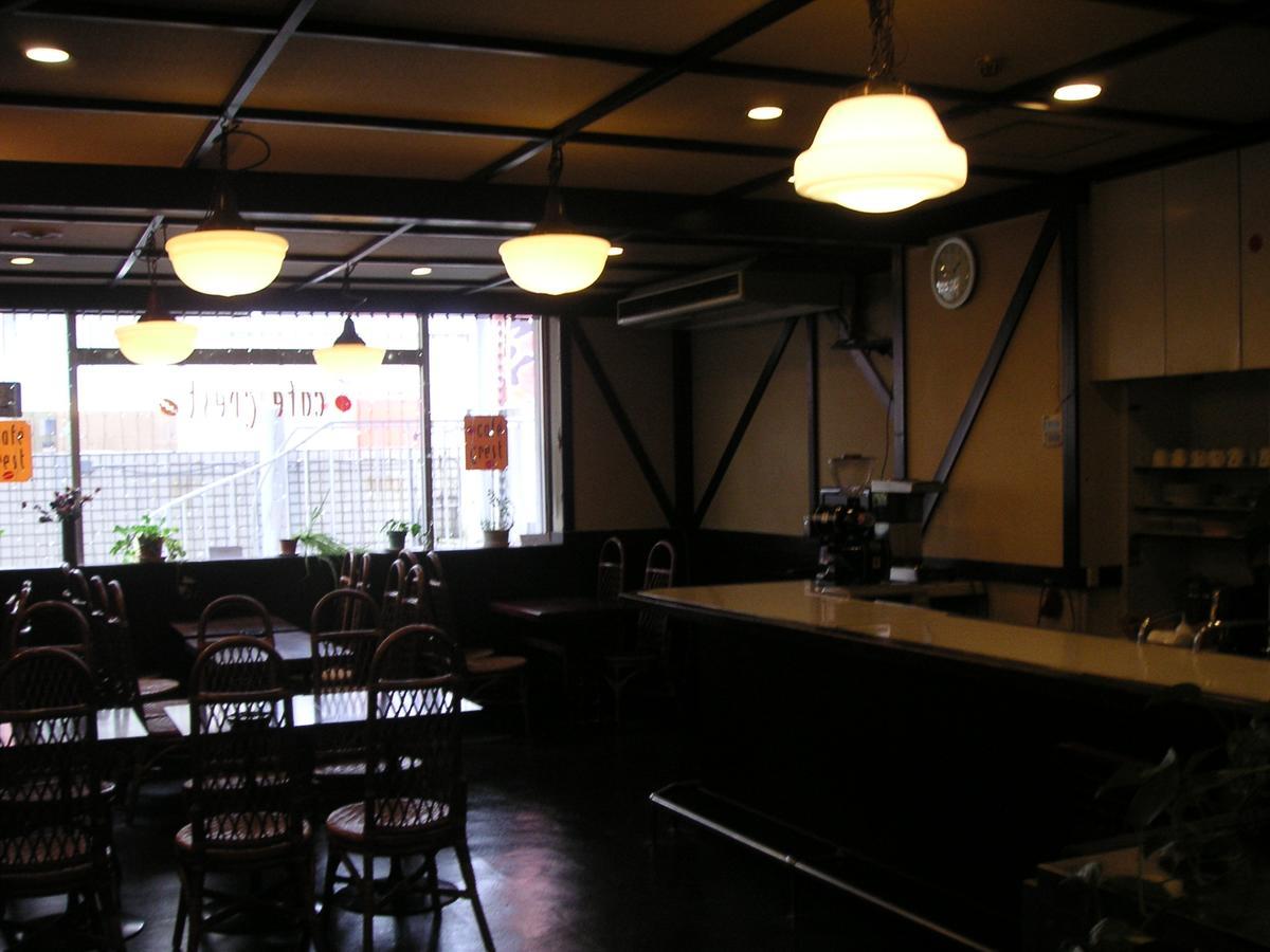 Hotel Mitsufu Osaka Bagian luar foto