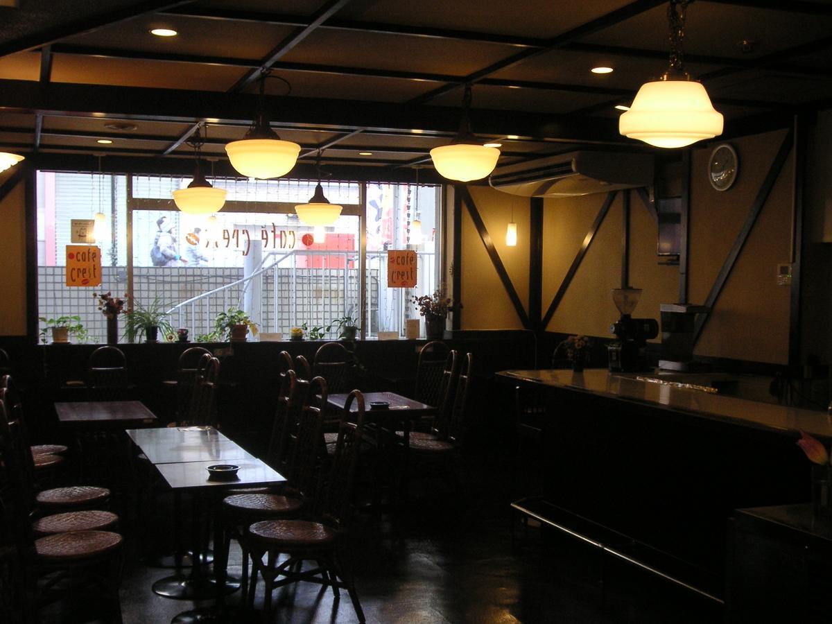 Hotel Mitsufu Osaka Bagian luar foto